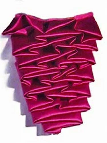 2026_06_29_954381