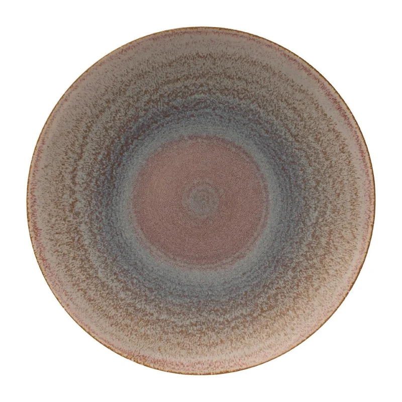 2026_06_29_954415
