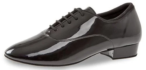 2026_06_29_954696