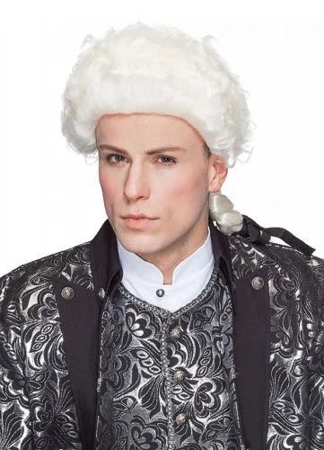 2026_06_29_956476