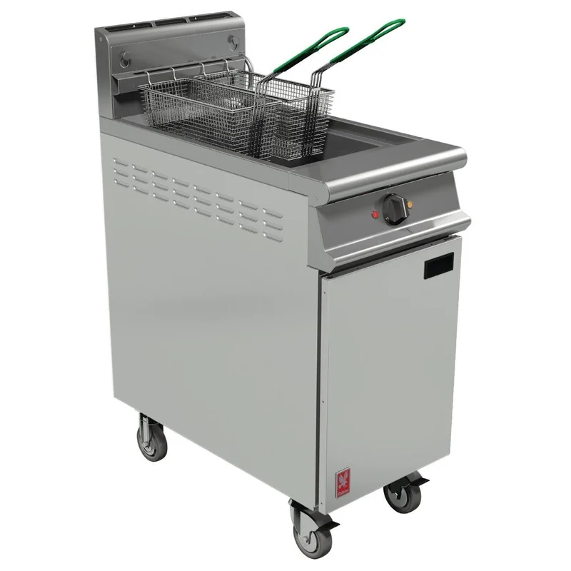 2026_06_29_960267