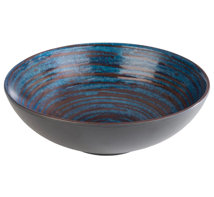 2026_06_29_963500