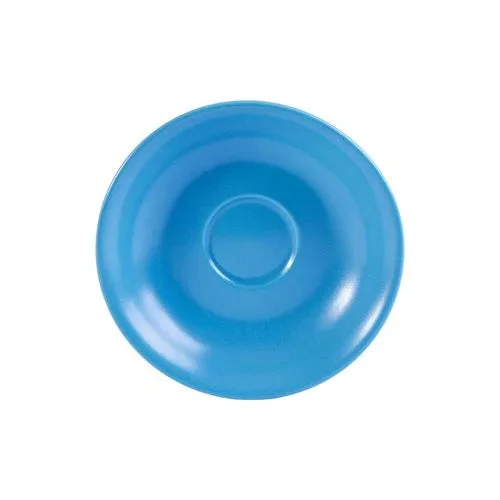 2026_06_29_963805