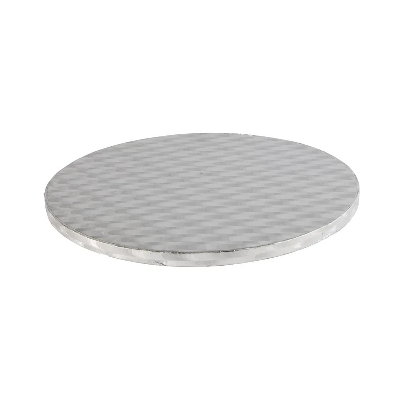 2026_06_29_964251