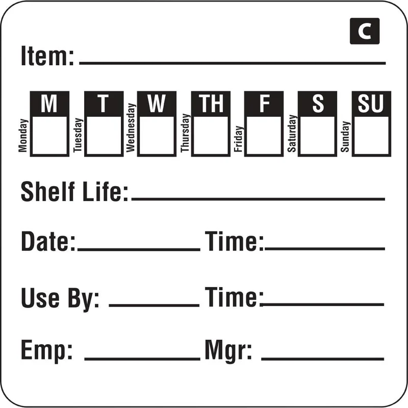 2026_06_29_964330
