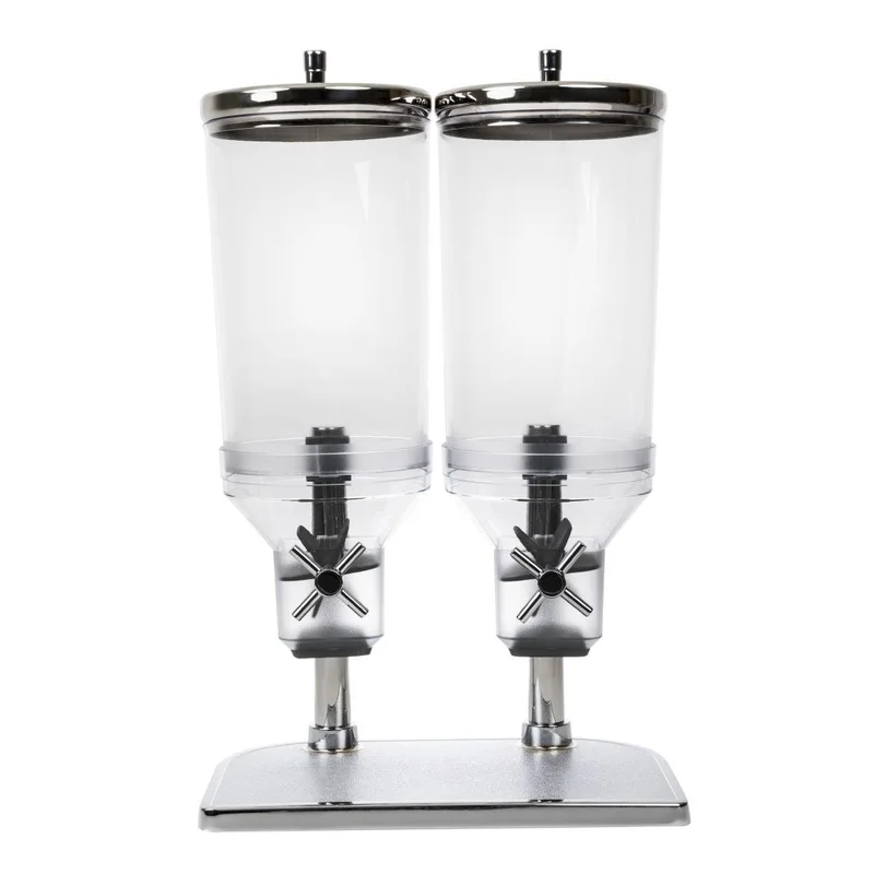 2026_06_29_965897