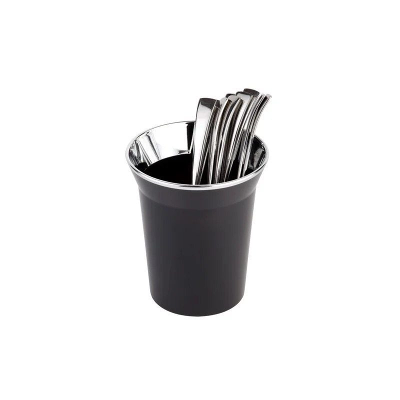 2026_06_29_966617