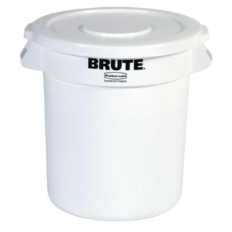 2026_06_29_968785