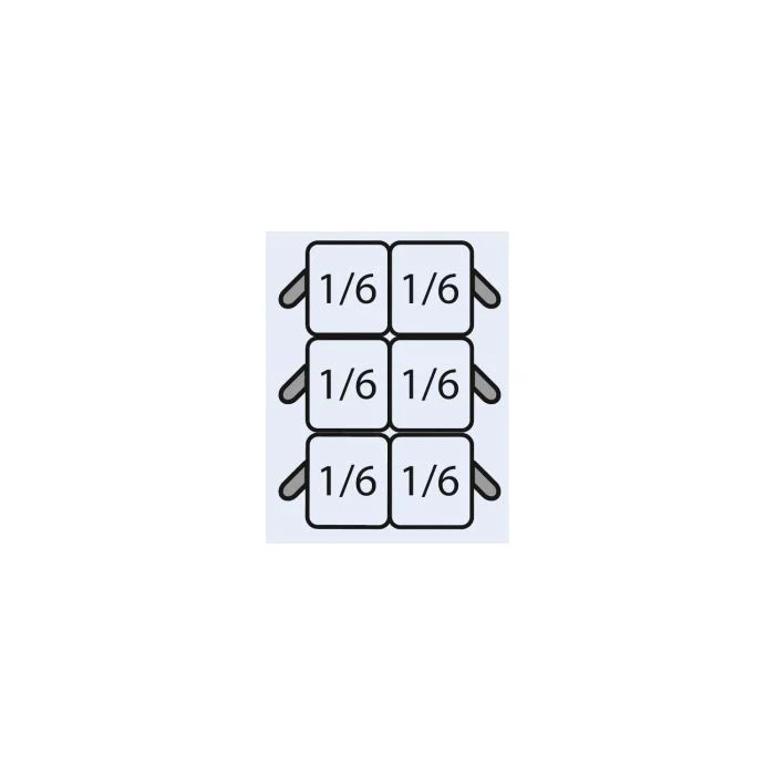 2026_06_29_971300