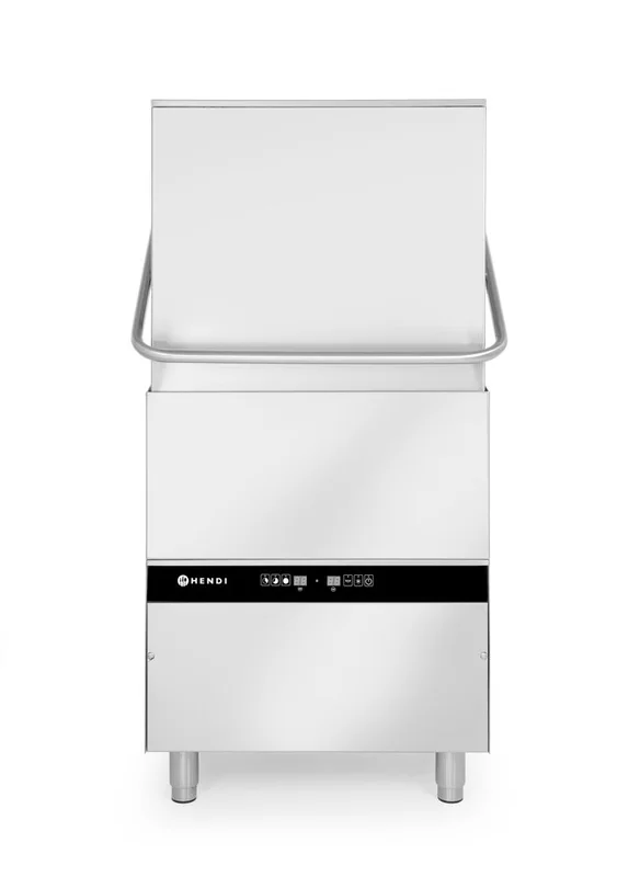 2026_06_29_972375