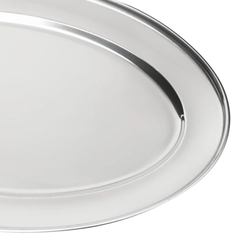 2026_06_29_972950