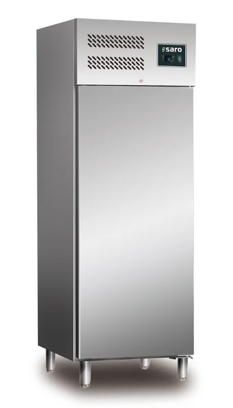 2026_06_29_973297