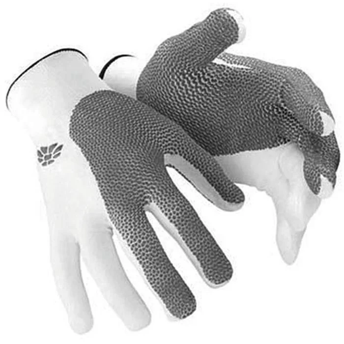 2026_06_29_973614