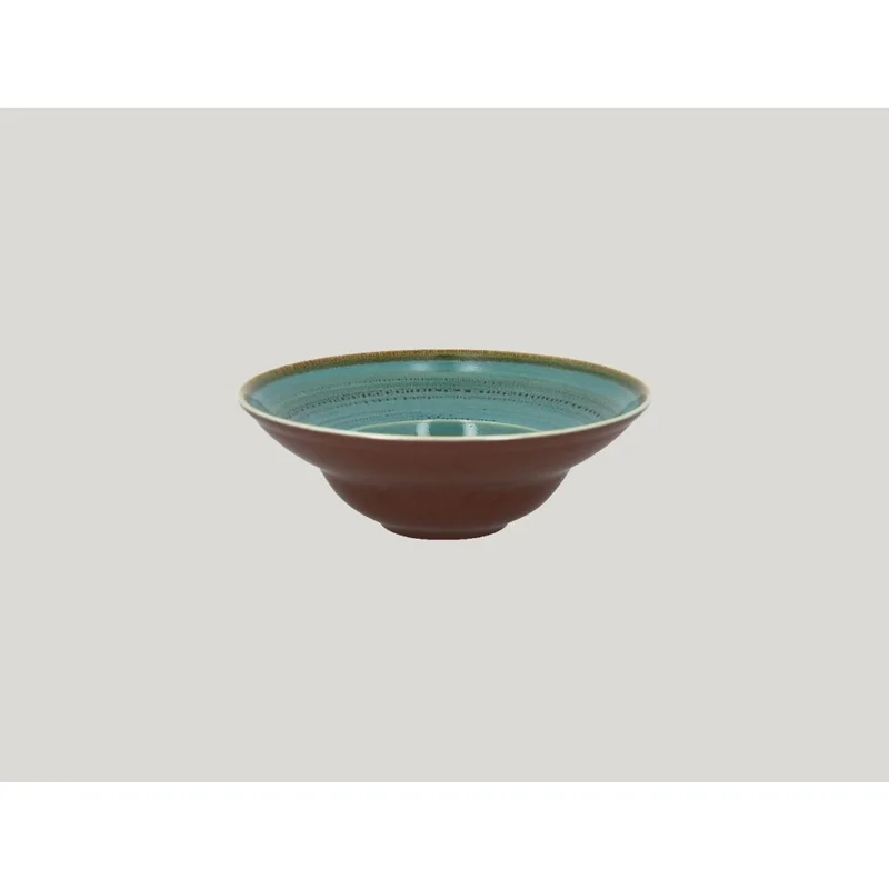 2026_06_29_976524