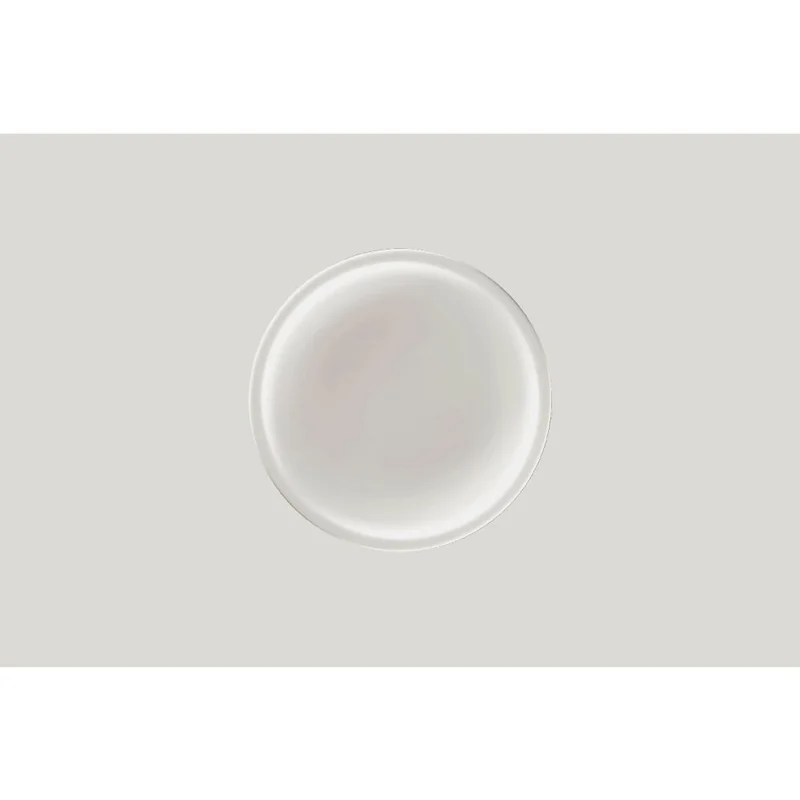 2026_06_29_976826
