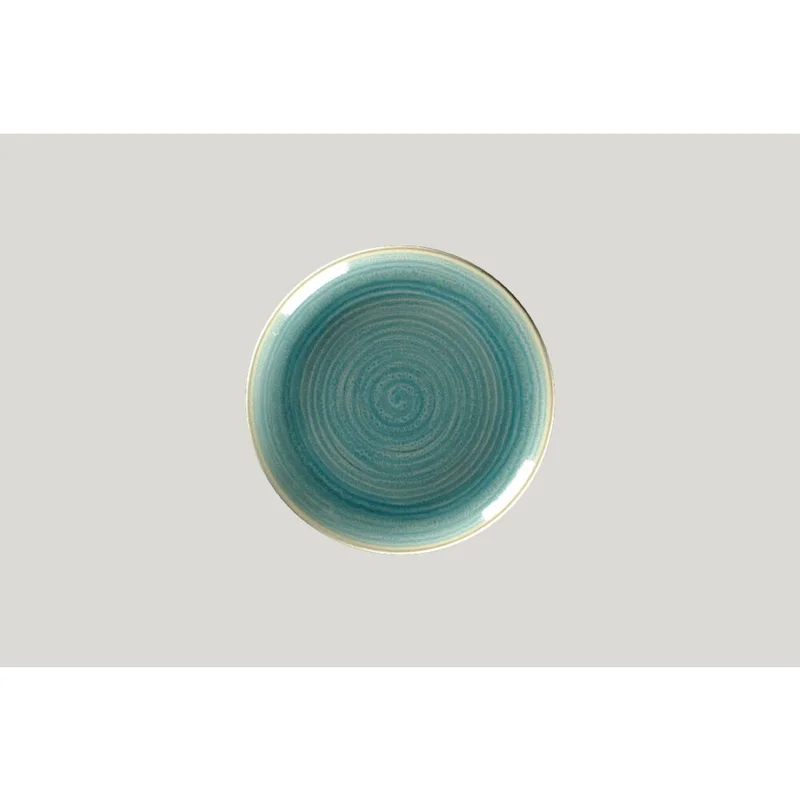 2026_06_29_977437