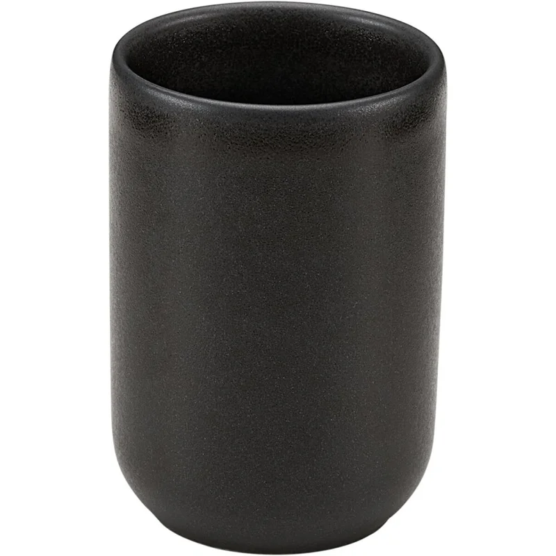 2026_06_29_979383
