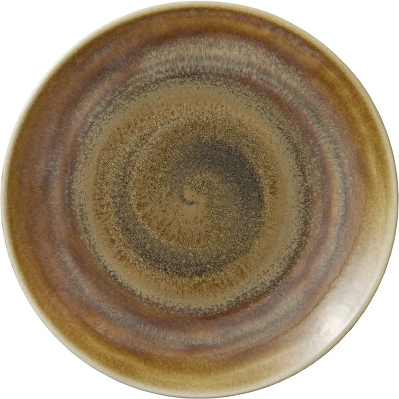 2026_06_29_980909