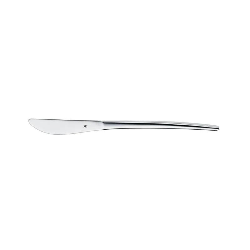 2026_06_29_981995