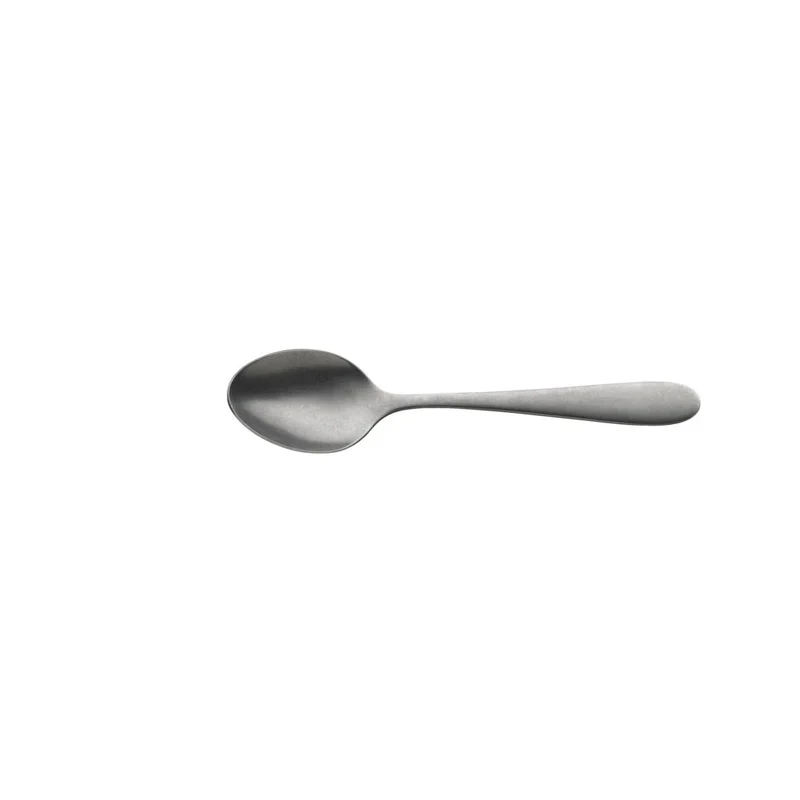 2026_06_29_982110