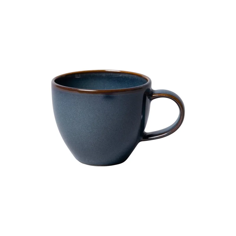 2026_06_29_982678