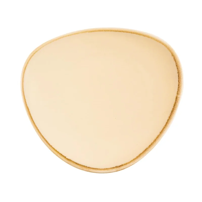 2026_06_29_982838