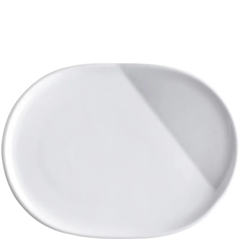 2026_06_29_983079