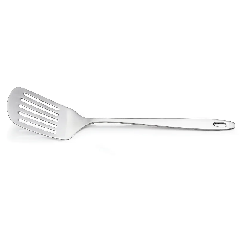 2026_06_29_983252