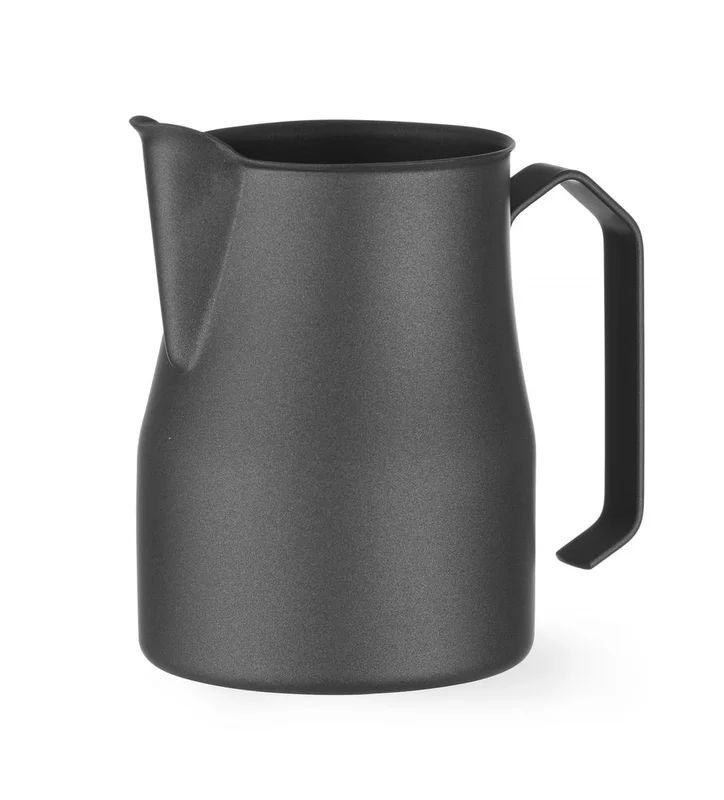 2026_06_29_986647