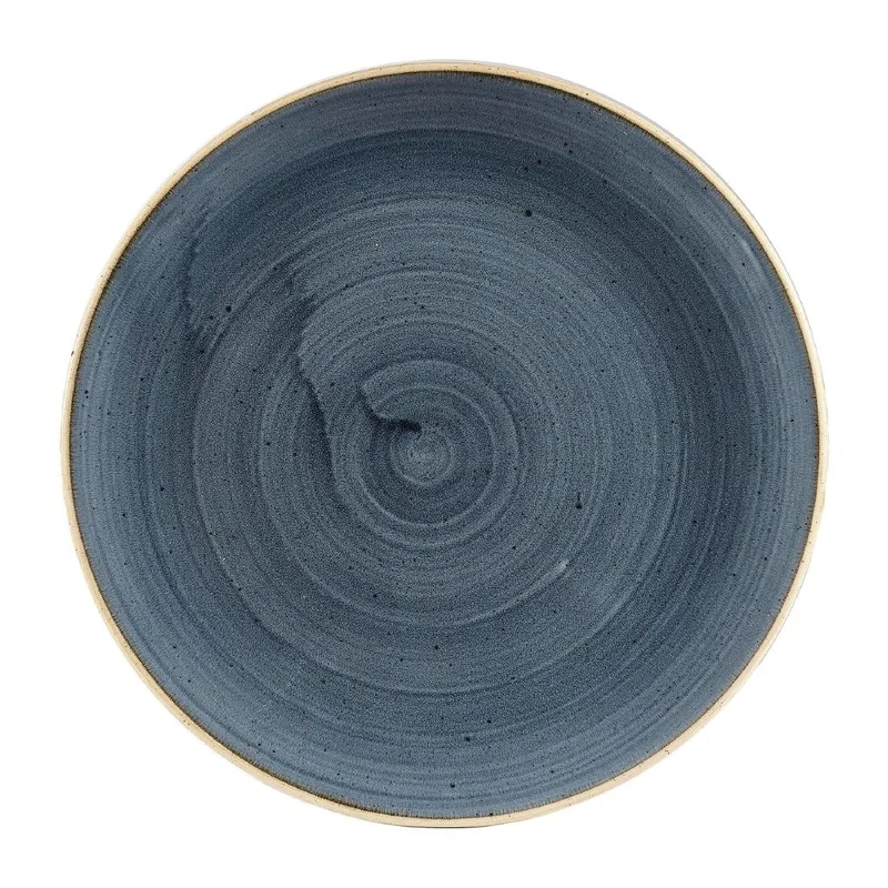 2026_06_29_989492