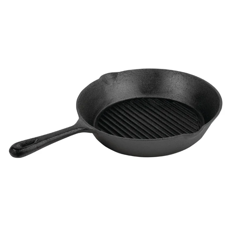 2026_06_29_991323