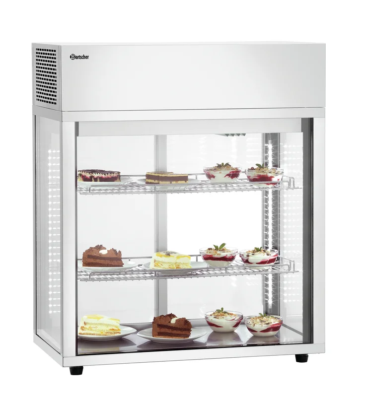 2026_06_29_991602