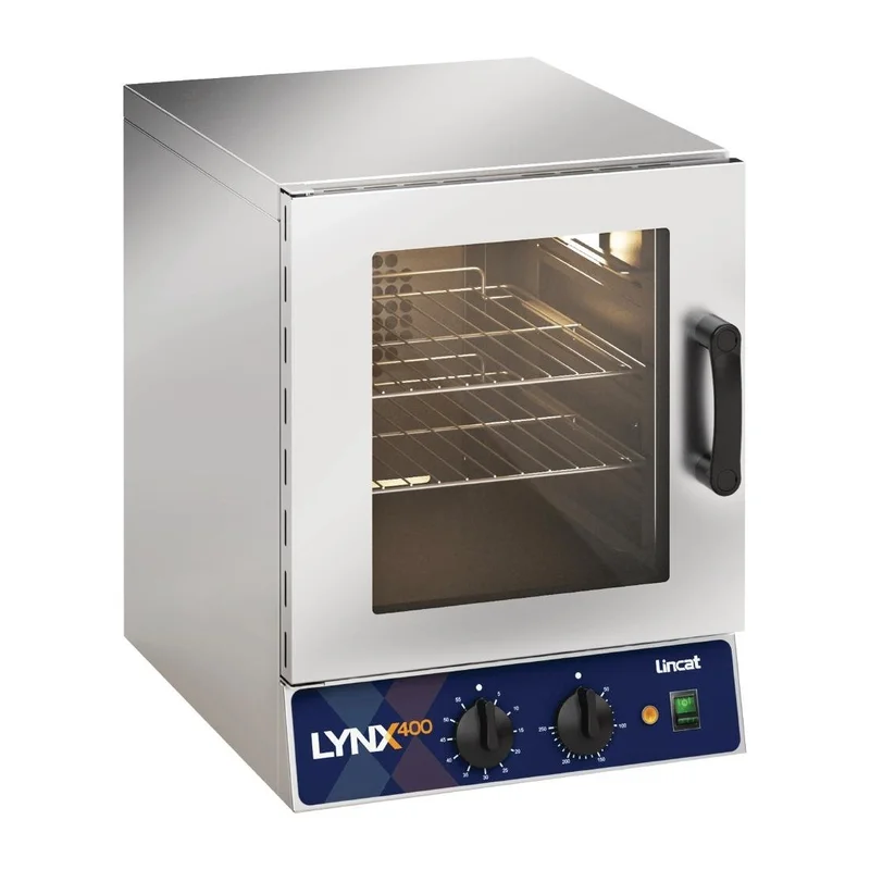 2026_06_29_991682