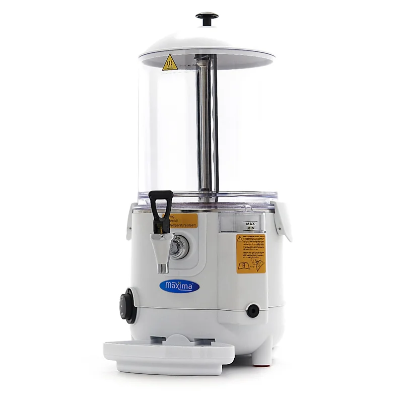 2026_06_29_993825