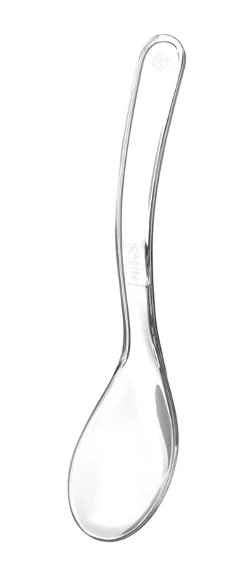 2026_06_29_993835