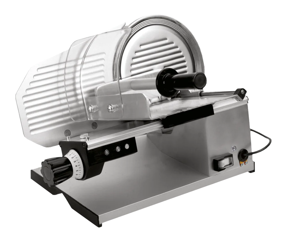 2026_06_29_994081