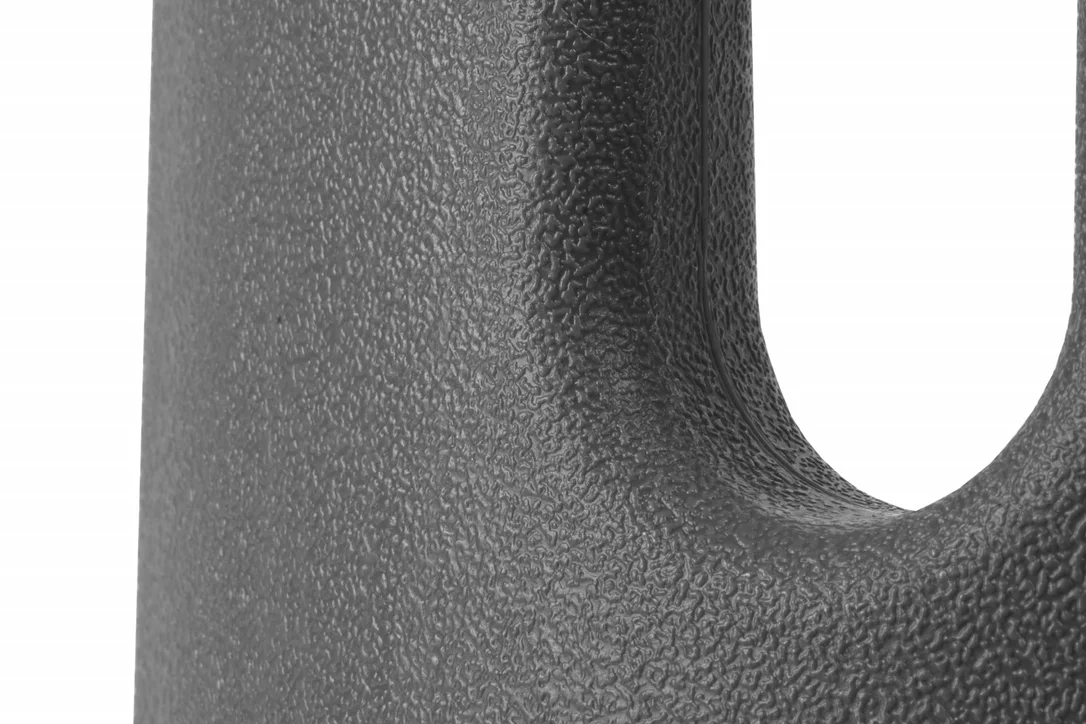 2026_06_29_994151