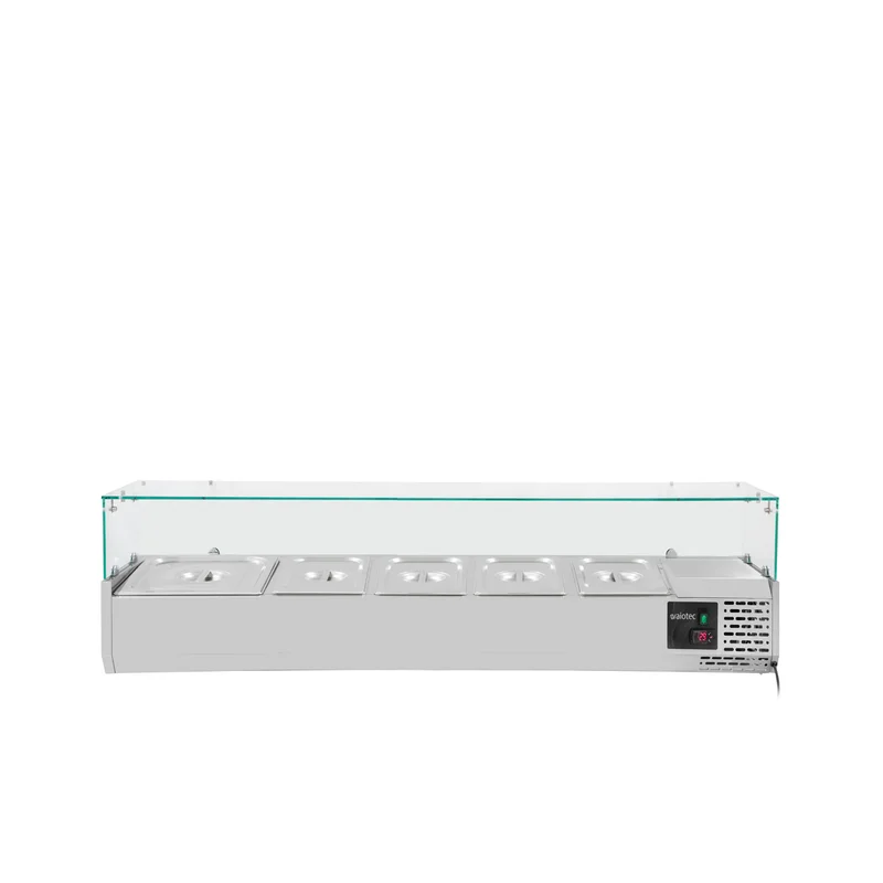 2026_06_29_994251