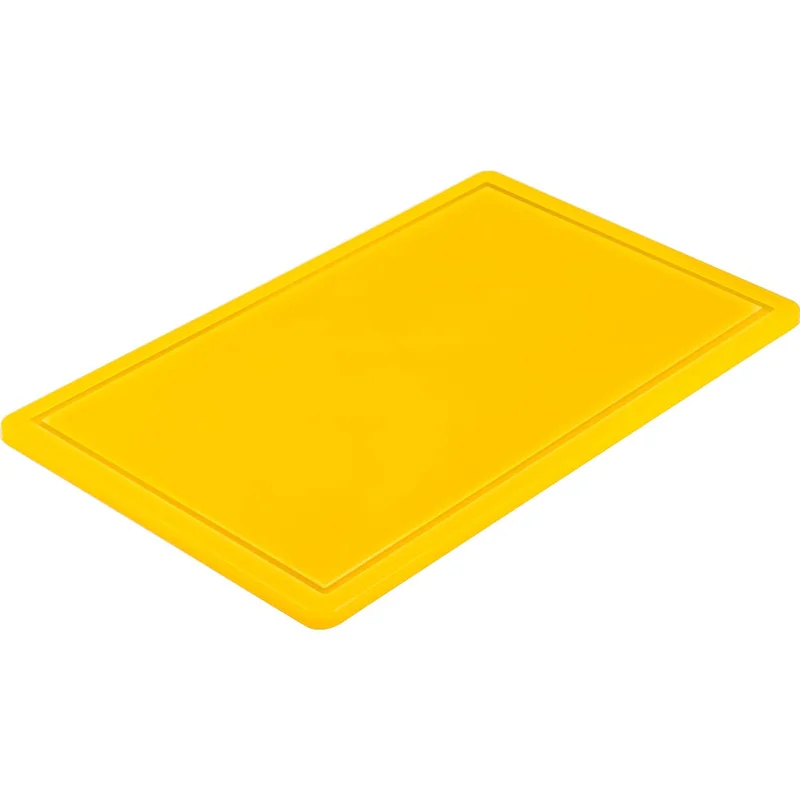 2026_06_29_995647