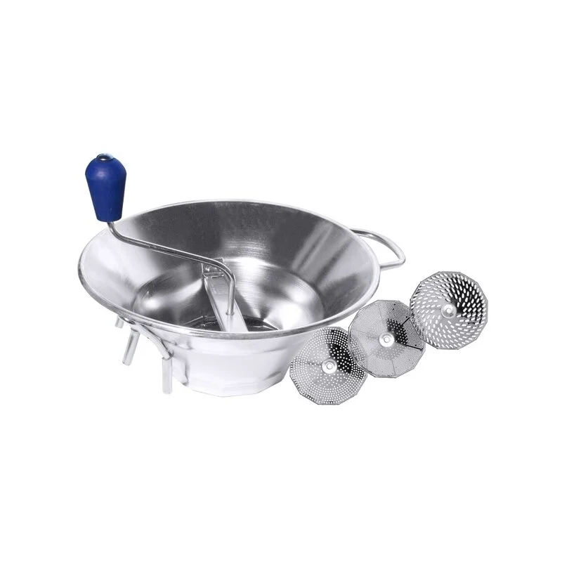 2026_06_30_1000865