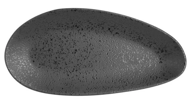 2026_06_30_1007937