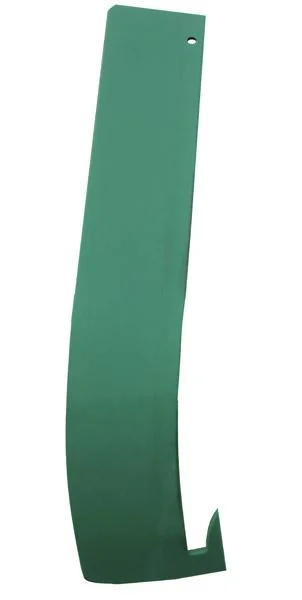 2026_06_30_1009074