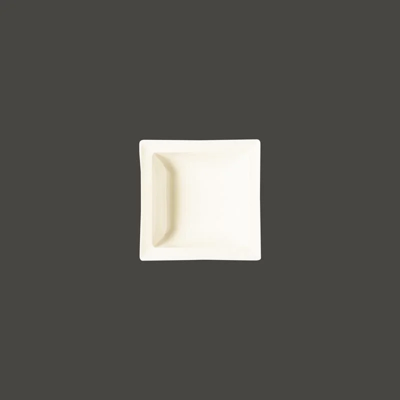 2026_06_30_1010011