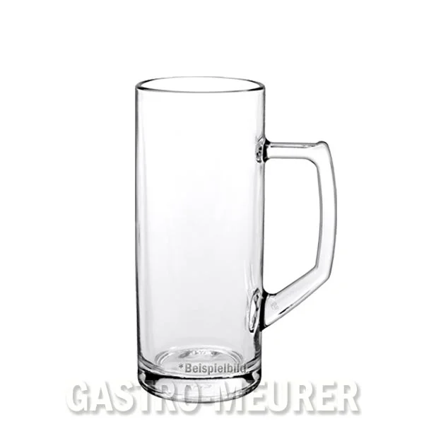 2026_06_30_1011683