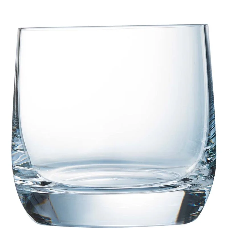 2026_06_30_1014547
