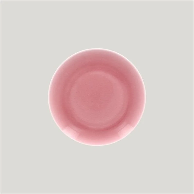 2026_06_30_1015418