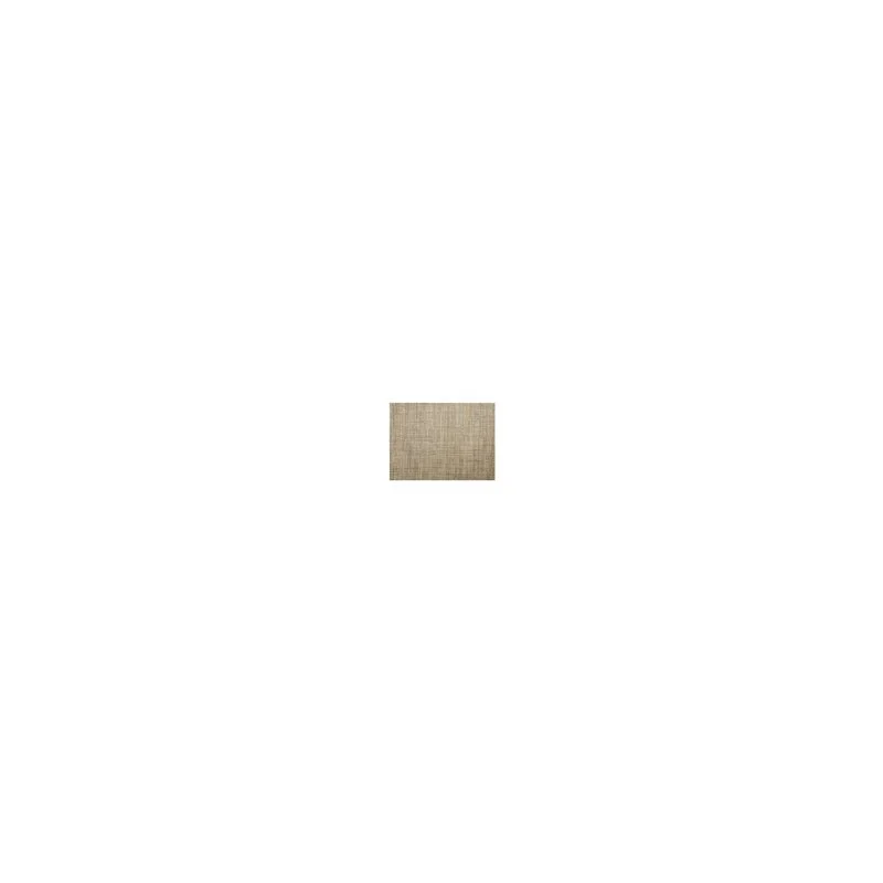 2026_06_30_1015714