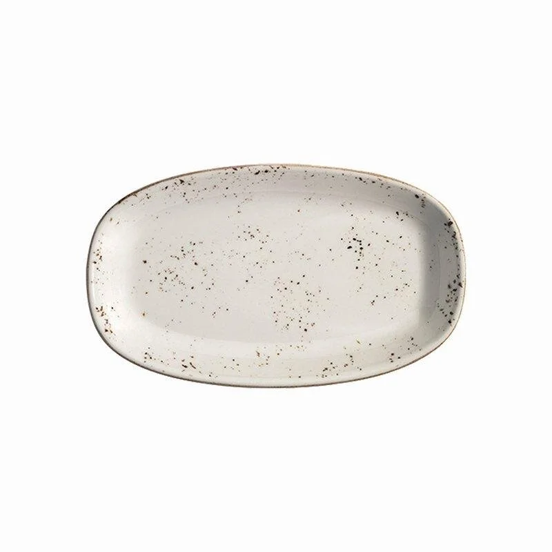 2026_06_30_1017247