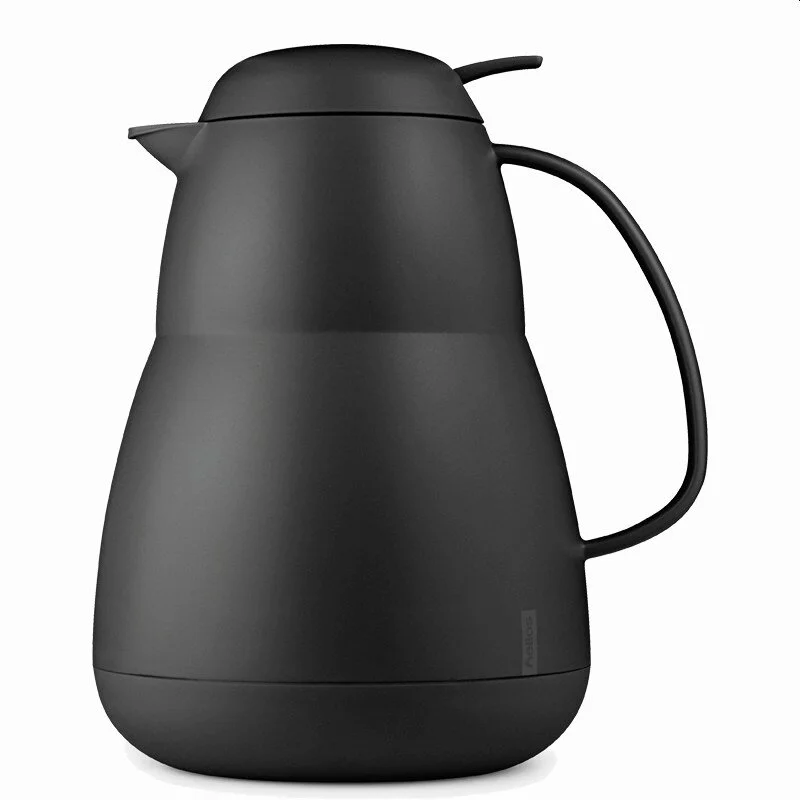 2026_06_30_1017336