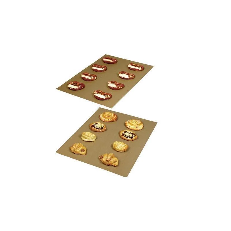 2026_06_30_1020161